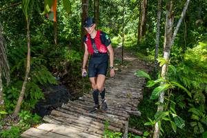 BIB: 
                            <button type="button" onclick="openModal(21892697)" class="btn btn-primary btn-sm float-right btn-popup" data-toggle="modal" data-target=".modal-high-quality">
                        <i class="fas fa-shopping-cart"></i> Add to Cart
                    </button>
                                            <button type="button" onclick="isThisMe(21892697, true)" class="btn btn-success btn-sm float-right btn-popup btn-isme hidden" data-toggle="tooltip" data-placement="bottom" title="นี่คือรูปของคุณใช่ไหม คลิกที่นี่เพื่อเอาเข้าอัลบั้ม">
                        <i class="fas fa-plus"></i> Add to album
                    </button>
                    <button type="button" onclick="isThisMe(21892697, false)" class="btn btn-warning btn-sm float-right btn-popup btn-isnotme hidden">
                        <i class="fas fa-ban"></i> Remove from album
                    </button>